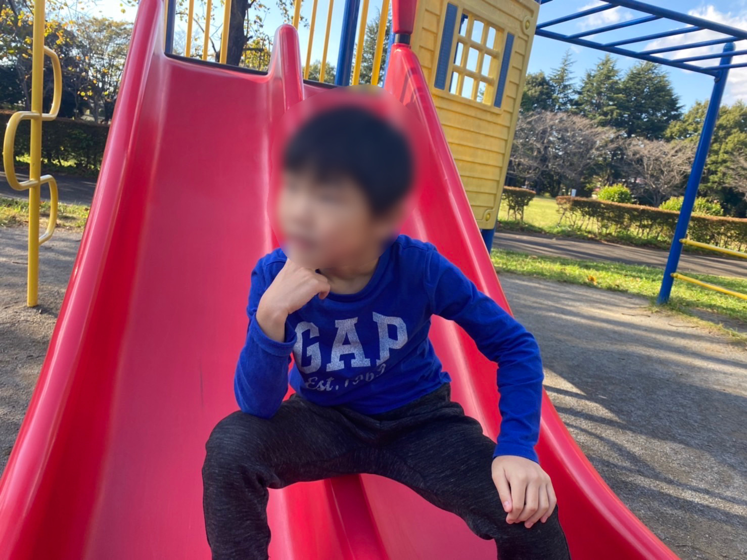 ソライズモデル！！